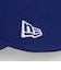 【別注】＜NEW ERA＞ロゴ ベースボール キャップ