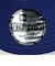 【別注】＜NEW ERA＞ロゴ ベースボール キャップ