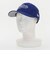 【別注】＜NEW ERA＞ロゴ ベースボール キャップ