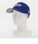 【別注】＜NEW ERA＞ロゴ ベースボール キャップ