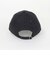 【別注】＜NEW ERA＞ロゴ ベースボール キャップ