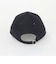【別注】＜NEW ERA＞ロゴ ベースボール キャップ