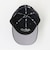 【別注】＜NEW ERA＞ロゴ ベースボール キャップ