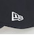 【別注】＜NEW ERA＞ロゴ ベースボール キャップ