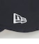 【別注】＜NEW ERA＞ロゴ ベースボール キャップ