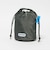【別注】＜OUTDOOR PRODUCTS＞ポーチ