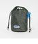 【別注】＜OUTDOOR PRODUCTS＞ポーチ