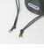【別注】＜OUTDOOR PRODUCTS＞ポーチ
