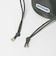 【別注】＜OUTDOOR PRODUCTS＞ポーチ