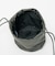 【別注】＜OUTDOOR PRODUCTS＞ポーチ