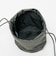 【別注】＜OUTDOOR PRODUCTS＞ポーチ