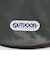 【別注】＜OUTDOOR PRODUCTS＞ポーチ