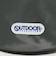 【別注】＜OUTDOOR PRODUCTS＞ポーチ