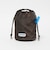 【別注】＜OUTDOOR PRODUCTS＞ポーチ