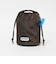 【別注】＜OUTDOOR PRODUCTS＞ポーチ