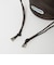 【別注】＜OUTDOOR PRODUCTS＞ポーチ