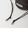 【別注】＜OUTDOOR PRODUCTS＞ポーチ