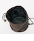 【別注】＜OUTDOOR PRODUCTS＞ポーチ