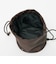 【別注】＜OUTDOOR PRODUCTS＞ポーチ