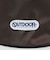 【別注】＜OUTDOOR PRODUCTS＞ポーチ