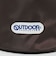 【別注】＜OUTDOOR PRODUCTS＞ポーチ