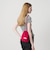 【別注】＜OUTDOOR PRODUCTS＞ポーチ