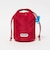【別注】＜OUTDOOR PRODUCTS＞ポーチ