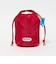 【別注】＜OUTDOOR PRODUCTS＞ポーチ