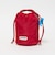 【別注】＜OUTDOOR PRODUCTS＞ポーチ
