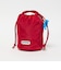 【別注】＜OUTDOOR PRODUCTS＞ポーチ