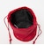【別注】＜OUTDOOR PRODUCTS＞ポーチ