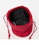 【別注】＜OUTDOOR PRODUCTS＞ポーチ