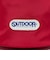 【別注】＜OUTDOOR PRODUCTS＞ポーチ