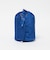 【別注】＜OUTDOOR PRODUCTS＞ポーチ