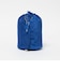 【別注】＜OUTDOOR PRODUCTS＞ポーチ