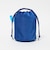 【別注】＜OUTDOOR PRODUCTS＞ポーチ