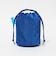 【別注】＜OUTDOOR PRODUCTS＞ポーチ