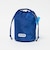 【別注】＜OUTDOOR PRODUCTS＞ポーチ