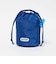 【別注】＜OUTDOOR PRODUCTS＞ポーチ