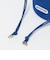 【別注】＜OUTDOOR PRODUCTS＞ポーチ