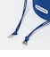 【別注】＜OUTDOOR PRODUCTS＞ポーチ