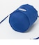 【別注】＜OUTDOOR PRODUCTS＞ポーチ