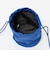 【別注】＜OUTDOOR PRODUCTS＞ポーチ