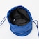 【別注】＜OUTDOOR PRODUCTS＞ポーチ
