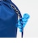 【別注】＜OUTDOOR PRODUCTS＞ポーチ