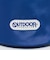 【別注】＜OUTDOOR PRODUCTS＞ポーチ