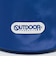 【別注】＜OUTDOOR PRODUCTS＞ポーチ