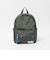 【別注】＜OUTDOOR PRODUCTS＞デイパック