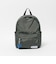 【別注】＜OUTDOOR PRODUCTS＞デイパック