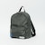 【別注】＜OUTDOOR PRODUCTS＞デイパック